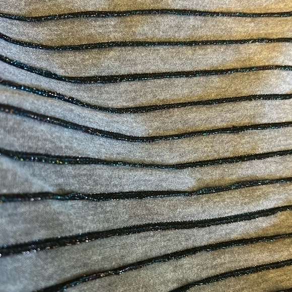 Wild Fable Long Sleeve Top | SIZE S - Picture 4 of 6